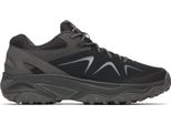 Scarpe Merrell J038429