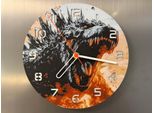 Edizione Godzilla - Grande Ø 245 Mm