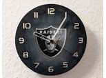 Edizione Raiders - Piccolo Ø 170 Mm