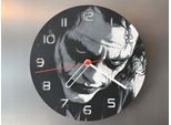 Edizione Joker - Piccolo Ø 170 Mm