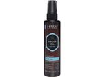 Hask Olio Di Argan Olio Riparatore 100Ml