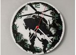 Edizione Specops - Piccolo Ø 170 Mm