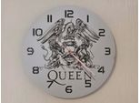 Edizione Queen - Grande Ø 245 Mm