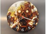 Edizione Zombie - Piccolo Ø 170 Mm