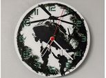 Edizione Specops - Grande Ø 245 Mm