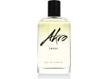 Akro Smoke Edp 100 Ml Unisex
