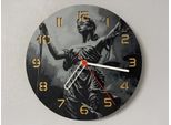 Edizione Justitia - Piccolo Ø 170 Mm