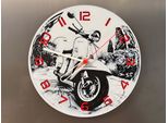 Edizione Vespa - Piccolo Ø 170 Mm