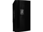 Kraft&Dele KD11747 Deumidificatore Deumidificatore 65W