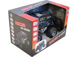 GroßHandel Gmbh - Ware Racer R/C Off-Roader 2.4Ghz