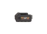Batteria Ricaricabile 20V Li-Ion, 4000Mah Procraft 20/4 ATA-40B