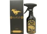 Lattafa Spray Deodorante Per Ambienti 450Ml - Qaed Al Fursan