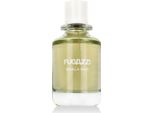 Fugazzi Vanilla Haze Edp 100 Ml Unisex