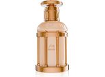 Paris Corner Reham Vanilla Mood Eau De Parfum Unisex 100 Ml