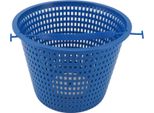 Cestello Del Filtro Della Piscina Cestello Di Ricambio Dello Skimmer Della Piscina Con Maniglia Per Hayward SPX1070E B9 R211100 Spa Vasche Idromassaggio