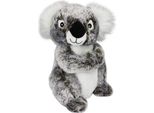 Multipet-Koala Si Siede