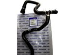 Volvo S90 V90 XC90 Ii Tubo Flessibile Radiatore 2.0T 31368405