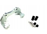 Volvo C30 C70 Disco Freno Anteriore Giogo 302Mm 36000732