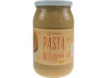 Pasta Di Burro Di Arachidi Krukam 900 G 900 Ml Croccanti