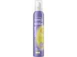 AndréLon - Volume Sorprendente - Mousse - 200 Ml - 1 Pezzo