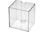 Delonghi 5513224751 Contenitore Per Latte Per Nespresso EN520