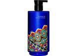 Pyunkang Yul Body Lotion Dancheong 350Ml Lozione Idratante Per Il Corpo