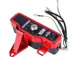 Scatola Interruttore Chiave Di Accensione Motore A Benzina Generatore Accessorio Per 168F/170F/GX160/GX200/GX210