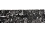 Trust 25788 Mousepad Gaming Mousepad Nero