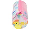 Borsa Multiuso Peppa Pig Baby Pig Colorata 20 X 7 X 7 Cm