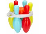 Skittles Colorbaby 8 Pezzi