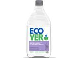 Ecover - Ricarica Per Sapone Per Le Mani - Lavanda E Aloe Vera - 950 Ml - 1 Pezzo