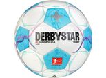 Derbystar Giocatore Bundesliga V25 - - 5