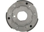 Frizione Magneti Marelli