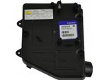 Volvo S60 V60 XC60 Ii Alloggiamento Computer Controller 32222332
