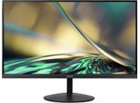 Acer Sa242Yh1Bi Monitor Pc 60,5 Cm (23.8") 1920 X 1080 Pixel Full Hd Lcd Nero"