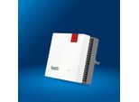 Avm Fritz!Repeater 1700 Ripetitore Mesh Wi-Fi Dualband 3600 Mbit/S