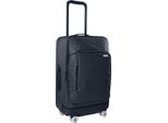 Carrello Evoc A 4 Ruote 73 Cm