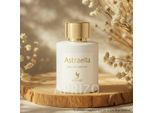 Volaré Astraella 100 Ml Eau De Parfum Per Donna