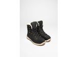 Lowa Renegade Evo Ice 2 Gtx Ws Nero/Champagne Scarpe Da Trekking Da Donna