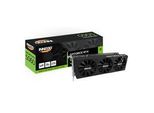 INNO3D Geforce Rtx 5060, Geforce Rtx 5060, 8 Gb, GDDR7, 128 Bit, 7680 X 4320 Px, Pci Express 5.0