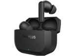 Oneplus Nord Buds 3R Black - Wireless Earphones