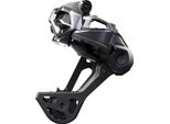 Deragliatore Posteriore Shimano Xtr Di2 RD-M9260 A 11 Velocità