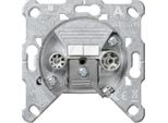 Presa Antenna Gira Sistema Gk 004200