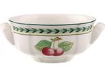 Villeroy A Boch French Garden 0,35L Villeroy & Boch French Garden 0,35L Villeroy & Boch