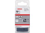 Bosch Accessories Schnellspannbohrfutter Supra Sk, 1,5 Bis 13 Mm, 1/2" Bis 20 2608572273"