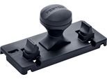 Adattatore Per Guida Festool FS-OF 1010