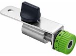 Regolazione Fine Festool Per La Battuta Di Guida FE-FS/SZ-OF 1010