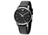 Emporio Armani - Emporio Armani Luigi AR1692