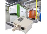Regolatore Di Pressione Elettronico Del Compressore Della Pompa Dell'acqua Dell'aria Del Commutatore Di Controllo Di Pressione G1/4��