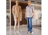 185CM Manichino Maschio Manichino Manichino Manichino